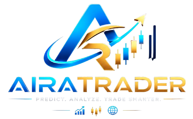 AIRATrader
